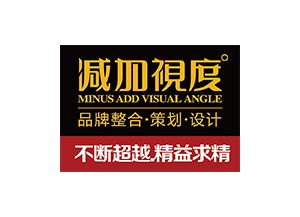 減加視度 以品牌策劃設(shè)計(jì)重塑視覺(jué)健康新標(biāo)桿