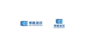 博曦建筑 以品牌設(shè)計(jì)為基，以品牌策劃為魂，構(gòu)筑商業(yè)價(jià)值新高度